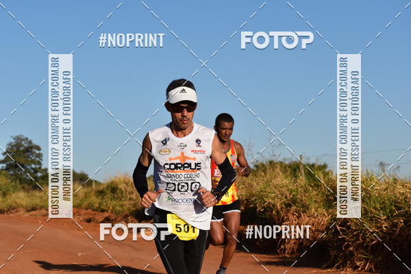 Buy your photos of the eventMarlia Half Marathon on Fotop
