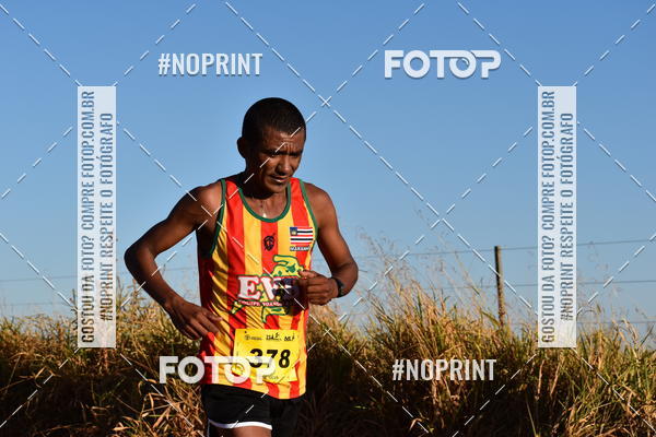 Buy your photos of the eventMarlia Half Marathon on Fotop