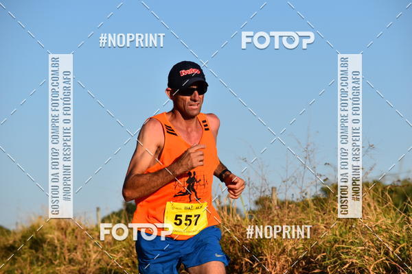Buy your photos of the eventMarlia Half Marathon on Fotop
