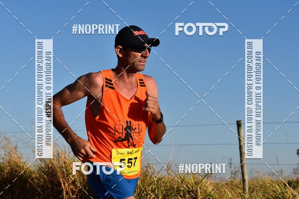 Buy your photos of the eventMarlia Half Marathon on Fotop