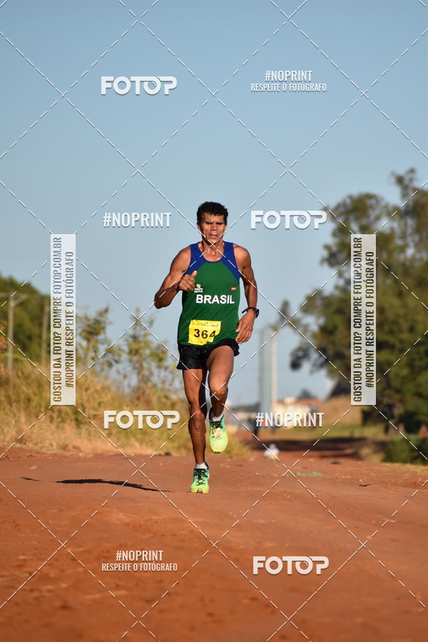 Buy your photos of the eventMarlia Half Marathon on Fotop