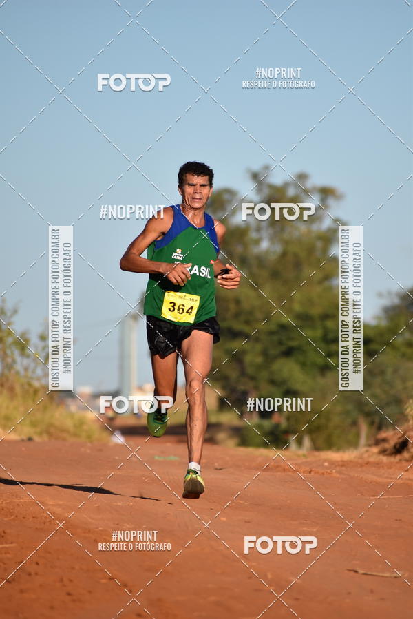 Buy your photos of the eventMarlia Half Marathon on Fotop