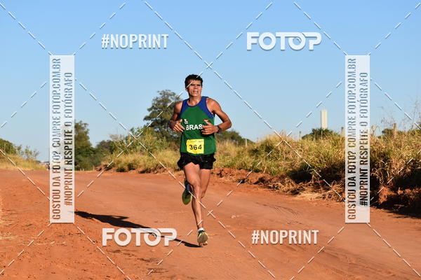 Buy your photos of the eventMarlia Half Marathon on Fotop