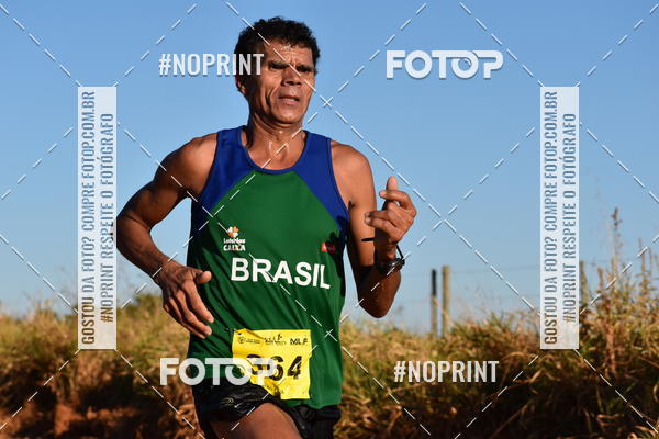 Buy your photos of the eventMarlia Half Marathon on Fotop