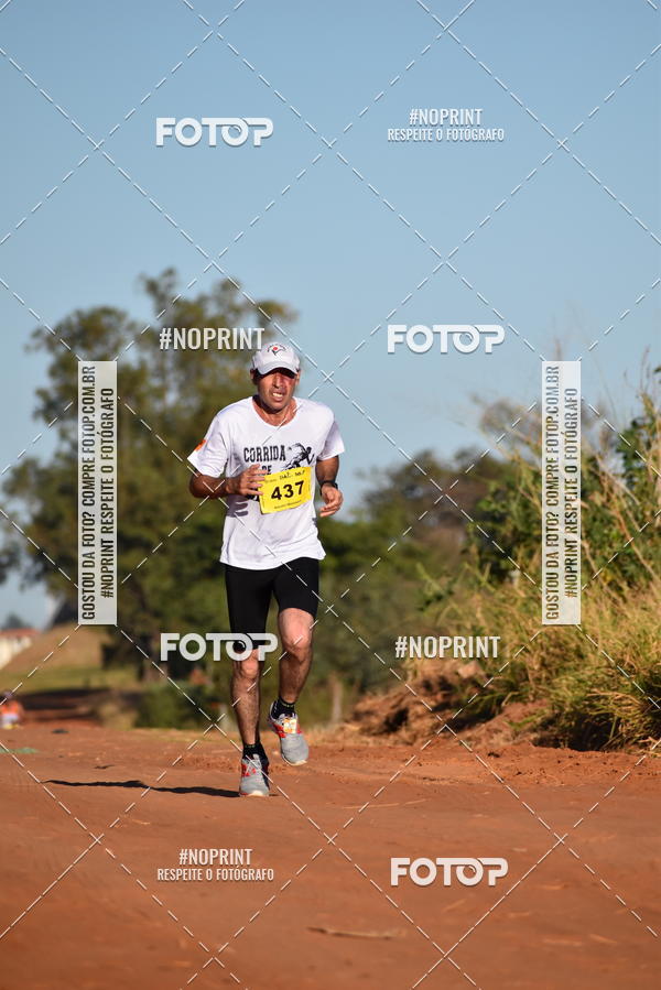 Buy your photos of the eventMarlia Half Marathon on Fotop