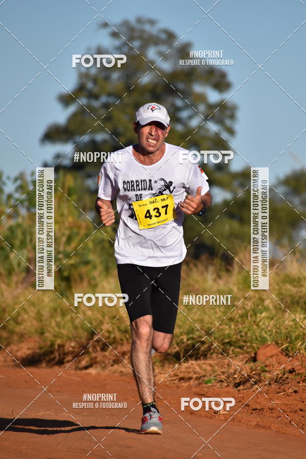 Buy your photos of the eventMarlia Half Marathon on Fotop