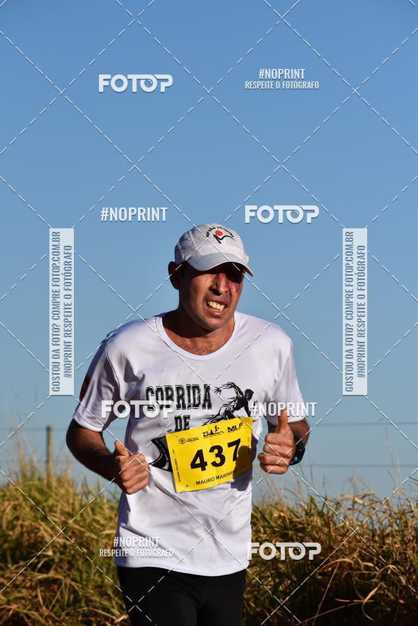 Buy your photos of the eventMarlia Half Marathon on Fotop