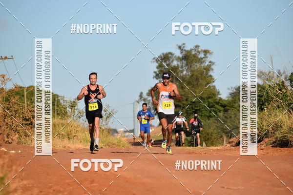 Buy your photos of the eventMarlia Half Marathon on Fotop