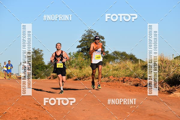 Buy your photos of the eventMarlia Half Marathon on Fotop