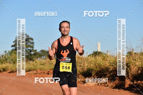 Buy your photos of the eventMarlia Half Marathon on Fotop