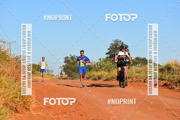 Buy your photos of the eventMarlia Half Marathon on Fotop