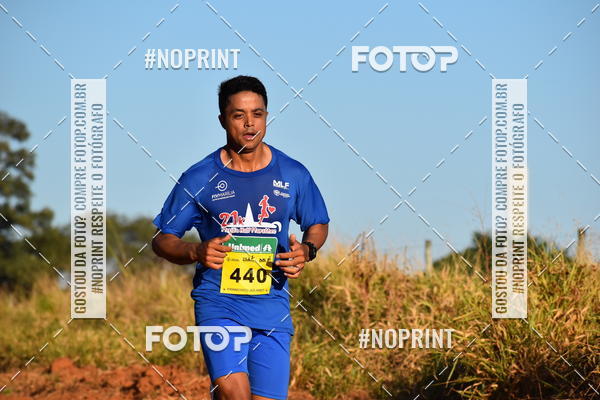 Buy your photos of the eventMarlia Half Marathon on Fotop
