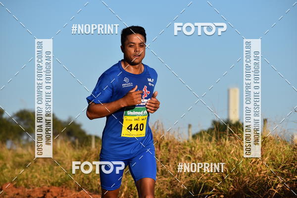 Buy your photos of the eventMarlia Half Marathon on Fotop
