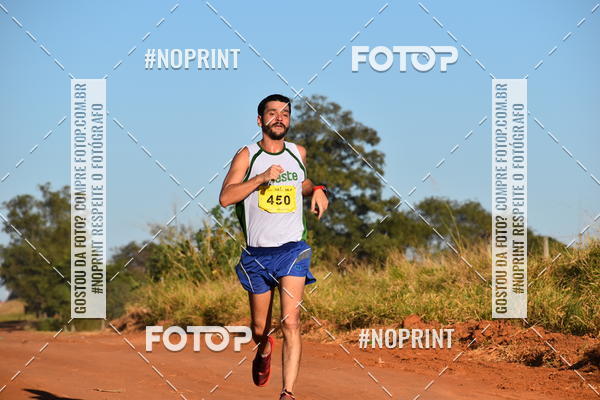 Buy your photos of the eventMarlia Half Marathon on Fotop