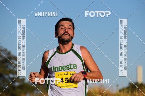 Buy your photos of the eventMarlia Half Marathon on Fotop