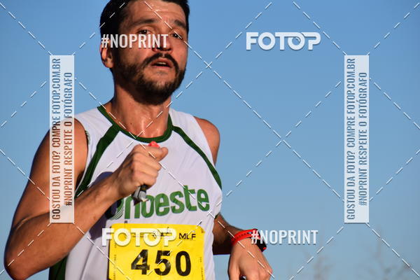 Buy your photos of the eventMarlia Half Marathon on Fotop
