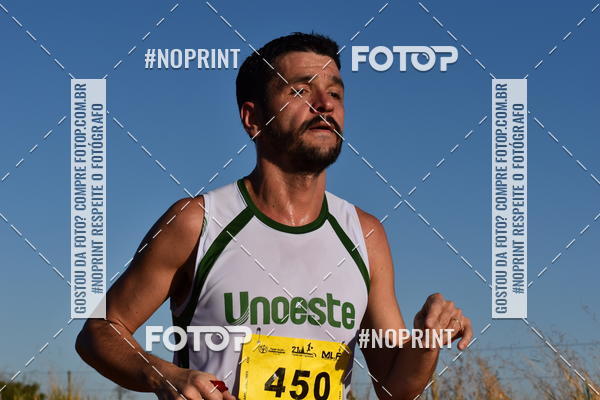 Buy your photos of the eventMarlia Half Marathon on Fotop