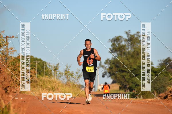 Buy your photos of the eventMarlia Half Marathon on Fotop