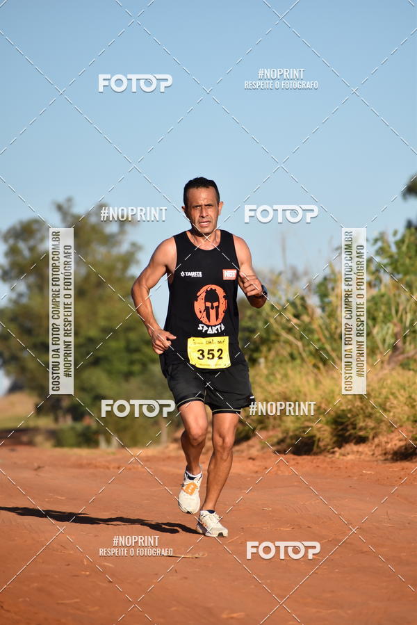 Buy your photos of the eventMarlia Half Marathon on Fotop