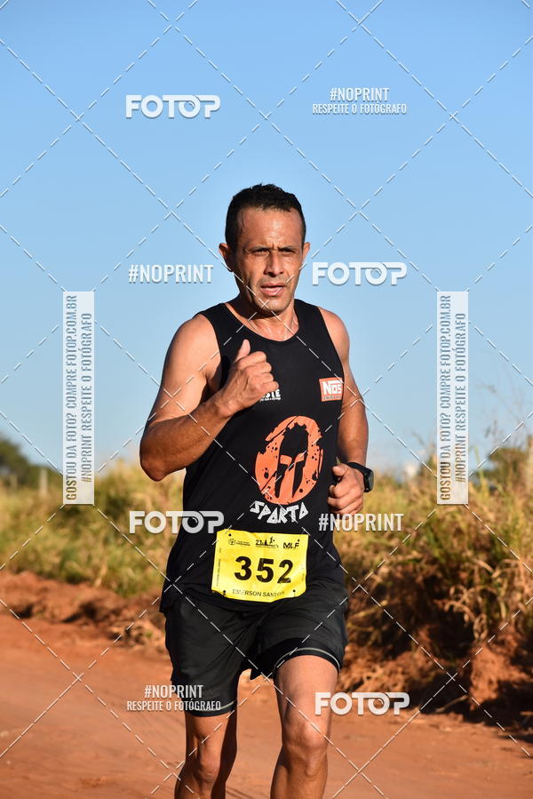 Buy your photos of the eventMarlia Half Marathon on Fotop