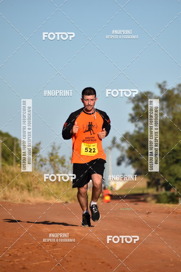 Buy your photos of the eventMarlia Half Marathon on Fotop