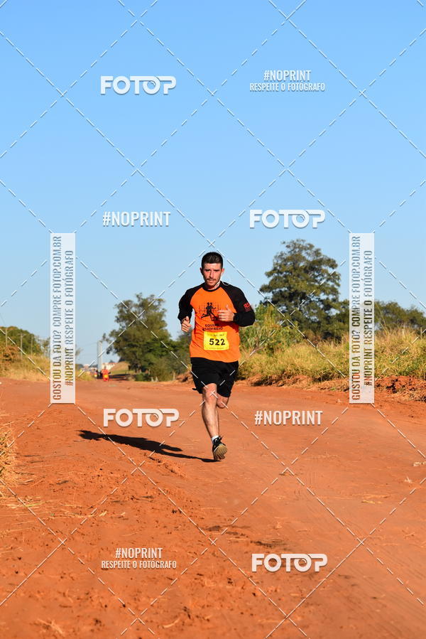 Buy your photos of the eventMarlia Half Marathon on Fotop