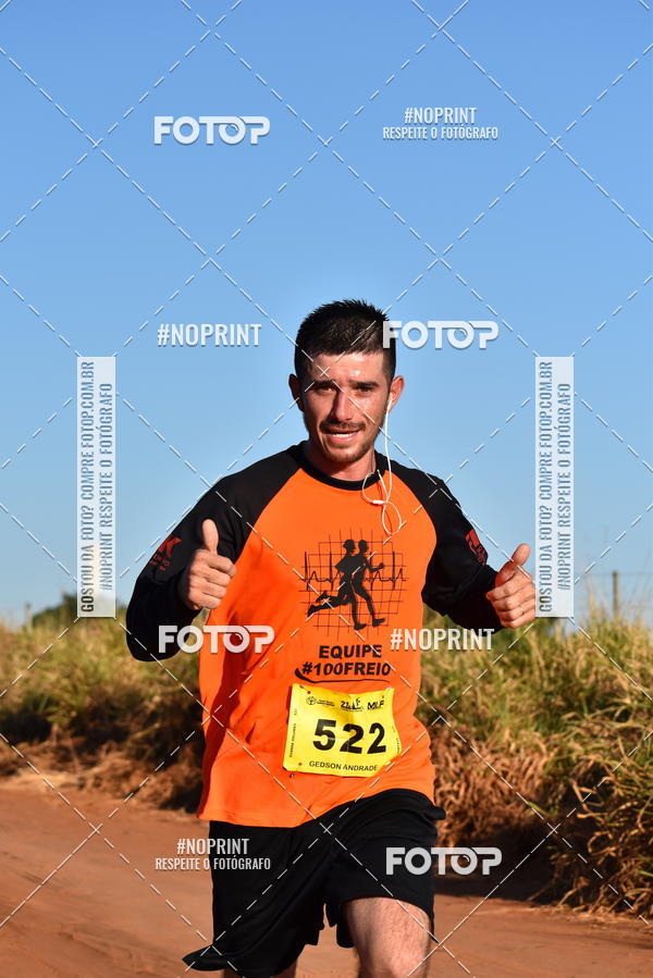 Buy your photos of the eventMarlia Half Marathon on Fotop