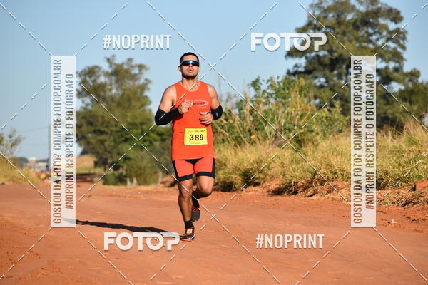 Buy your photos of the eventMarlia Half Marathon on Fotop