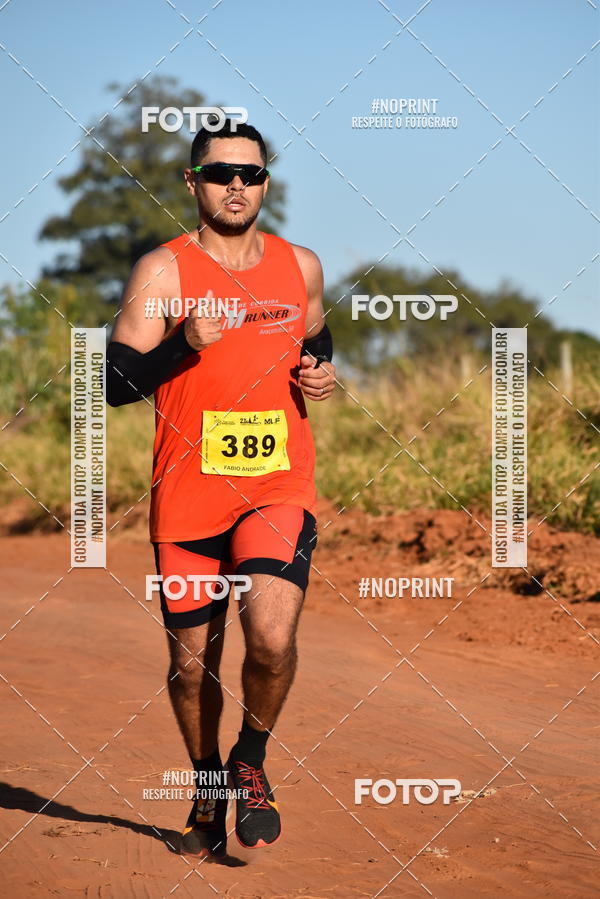 Buy your photos of the eventMarlia Half Marathon on Fotop