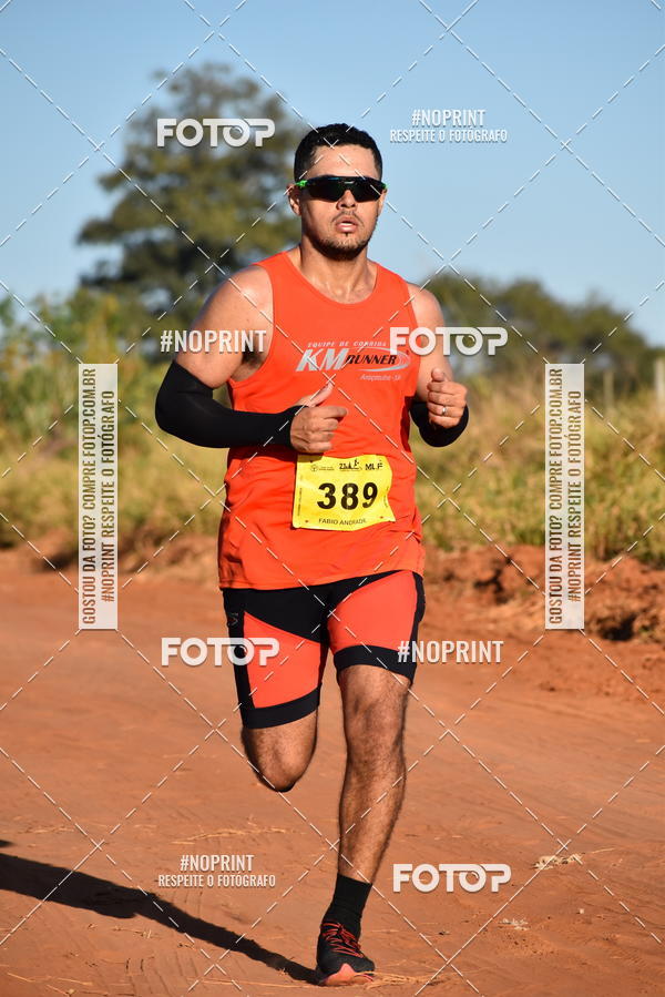 Buy your photos of the eventMarlia Half Marathon on Fotop