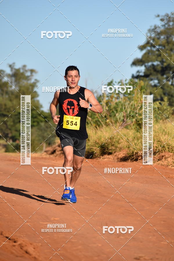 Buy your photos of the eventMarlia Half Marathon on Fotop