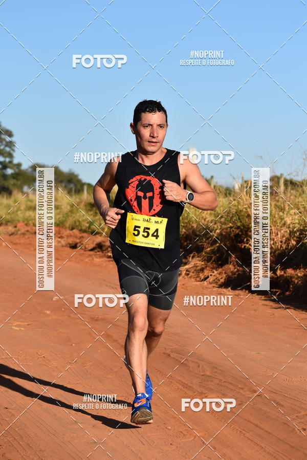 Buy your photos of the eventMarlia Half Marathon on Fotop