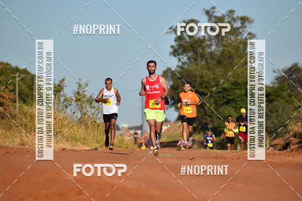 Buy your photos of the eventMarlia Half Marathon on Fotop