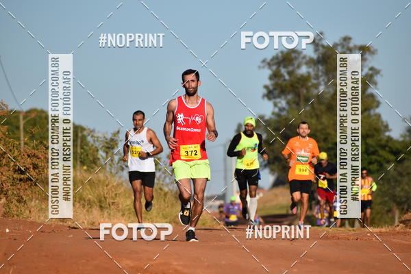Buy your photos of the eventMarlia Half Marathon on Fotop