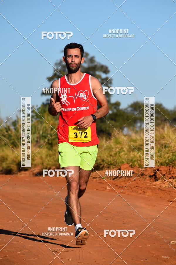 Buy your photos of the eventMarlia Half Marathon on Fotop