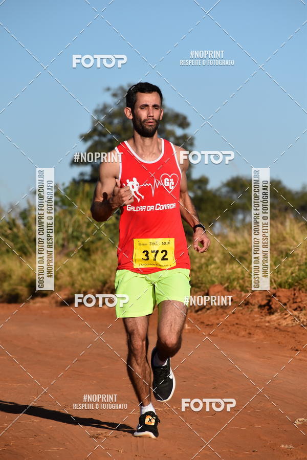 Buy your photos of the eventMarlia Half Marathon on Fotop