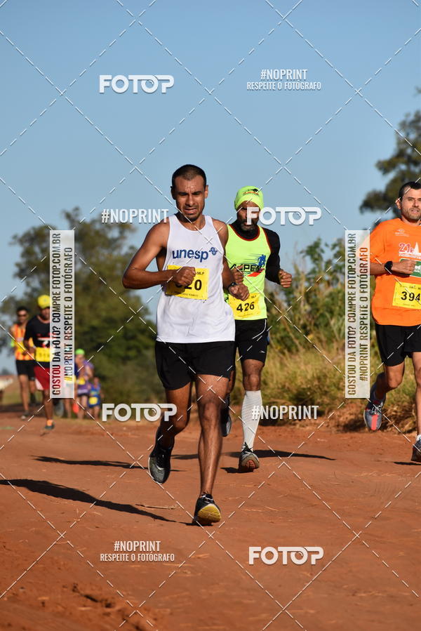 Buy your photos of the eventMarlia Half Marathon on Fotop