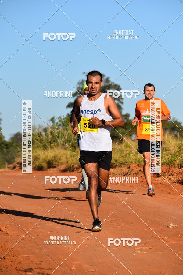 Buy your photos of the eventMarlia Half Marathon on Fotop