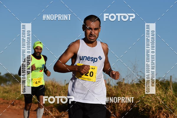 Buy your photos of the eventMarlia Half Marathon on Fotop
