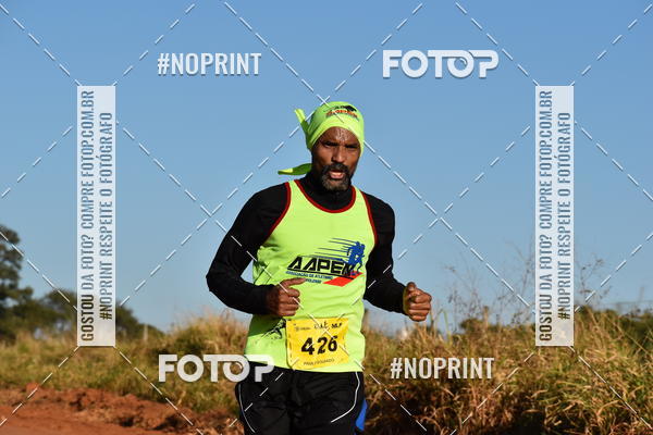 Buy your photos of the eventMarlia Half Marathon on Fotop