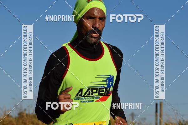 Buy your photos of the eventMarlia Half Marathon on Fotop