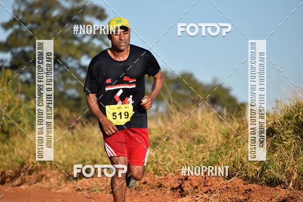 Buy your photos of the eventMarlia Half Marathon on Fotop
