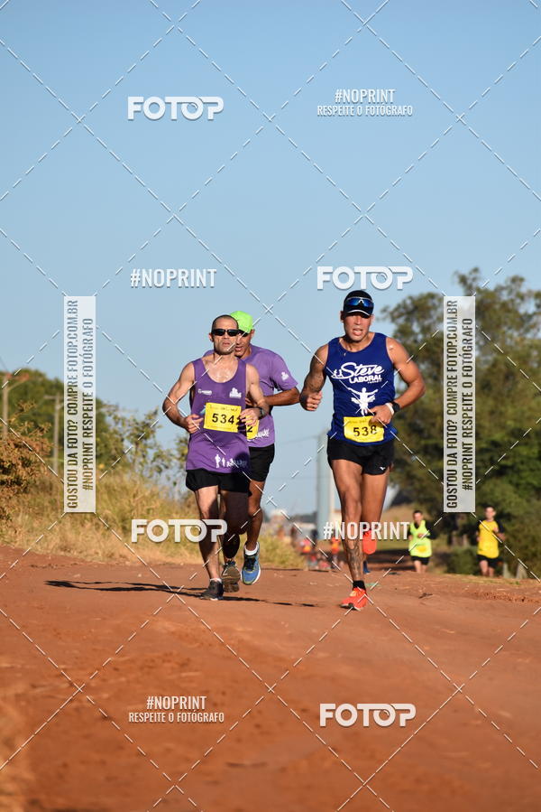 Buy your photos of the eventMarlia Half Marathon on Fotop