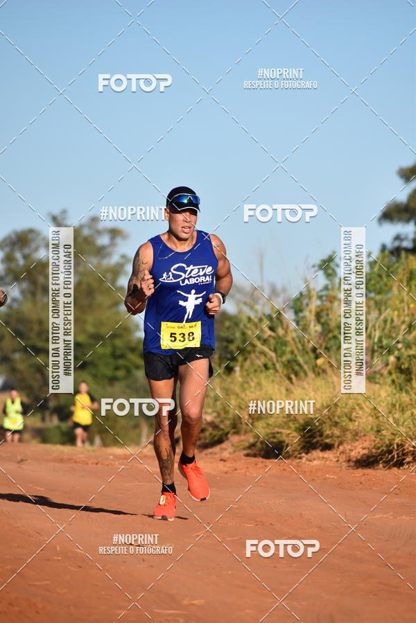 Buy your photos of the eventMarlia Half Marathon on Fotop