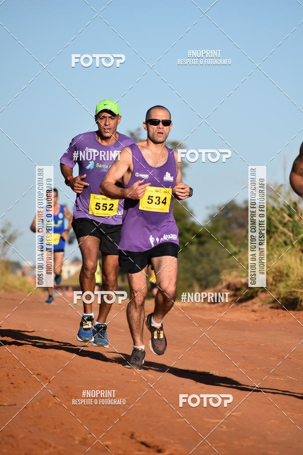 Buy your photos of the eventMarlia Half Marathon on Fotop
