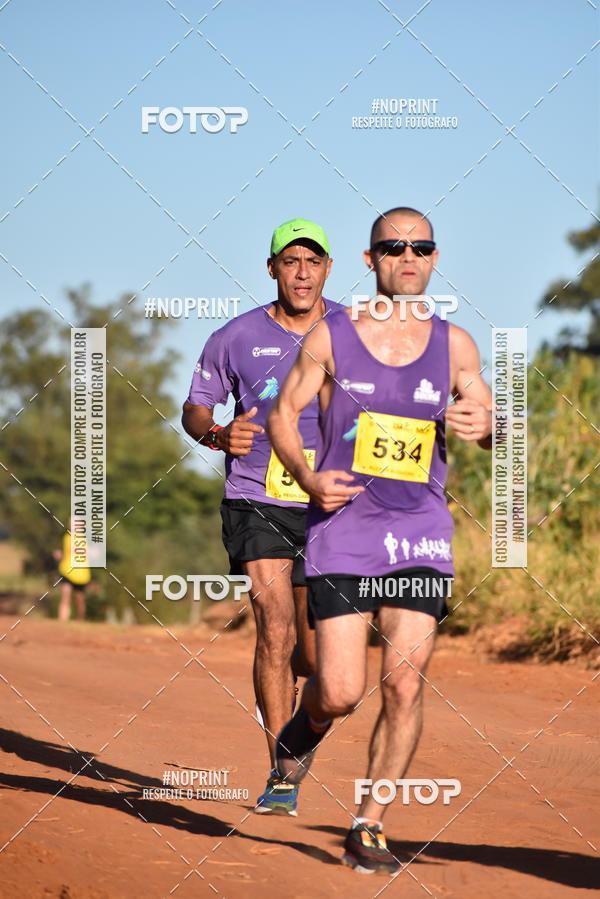 Buy your photos of the eventMarlia Half Marathon on Fotop
