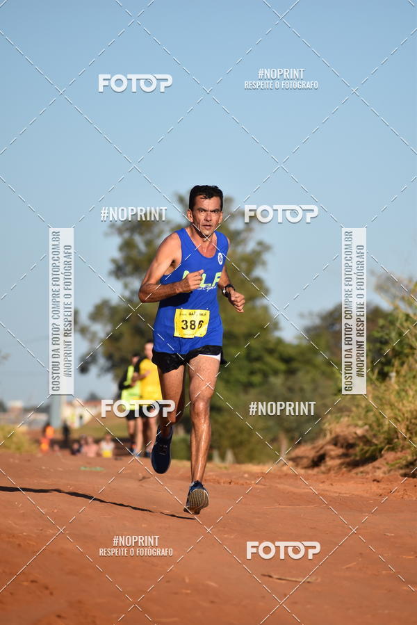 Buy your photos of the eventMarlia Half Marathon on Fotop