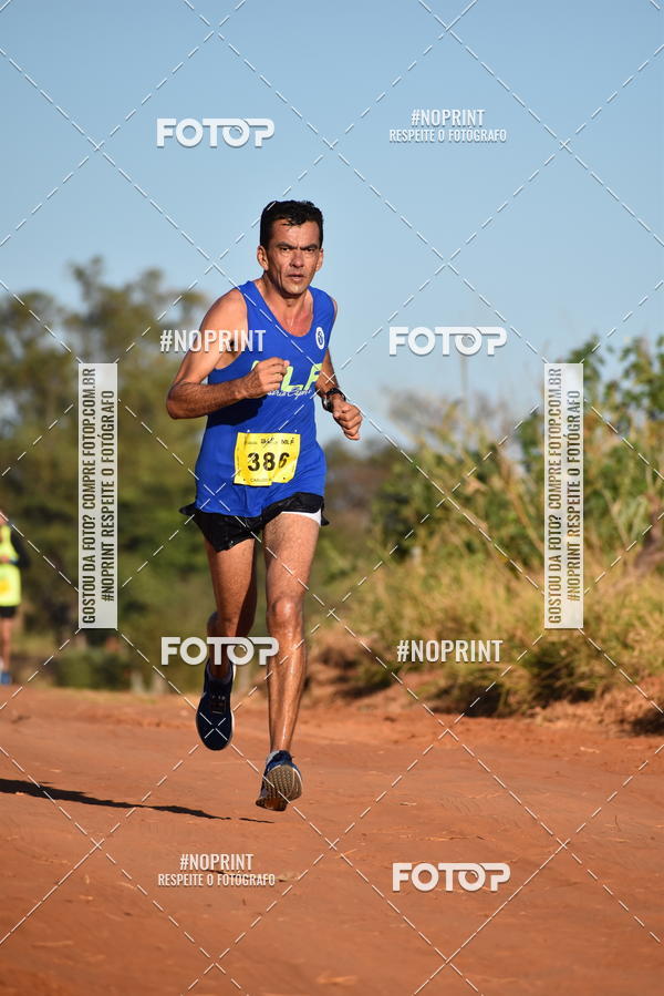 Buy your photos of the eventMarlia Half Marathon on Fotop