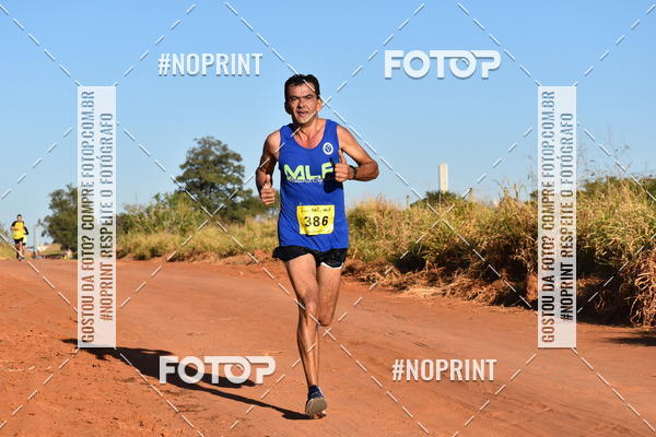 Buy your photos of the eventMarlia Half Marathon on Fotop