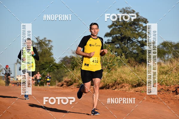 Buy your photos of the eventMarlia Half Marathon on Fotop